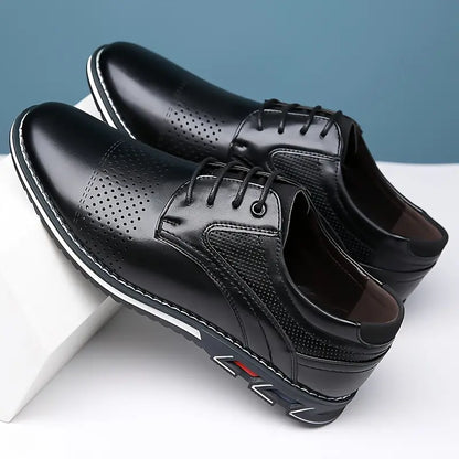 Cannes - Ultra Comfortable Shoes