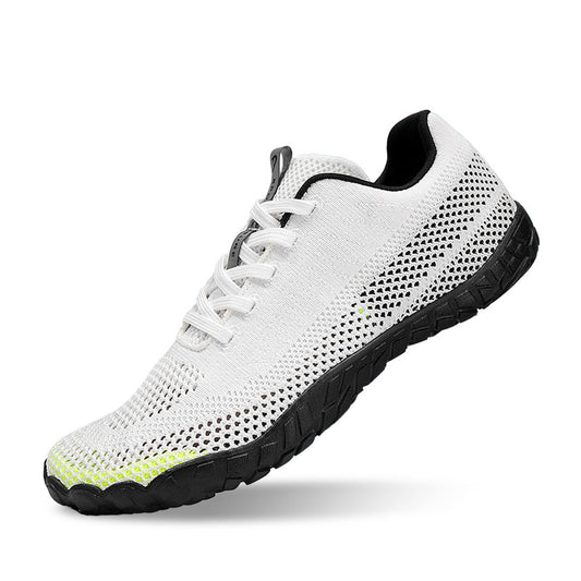Horizon Pro - Ultra Comfortable Barefoot Shoes