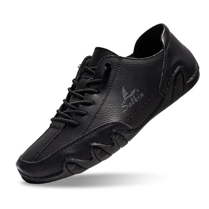 Salkin - Ultra Comfortable Barefoot Shoes