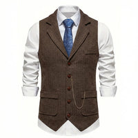 Oxford Brown
