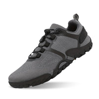 Steel Gray