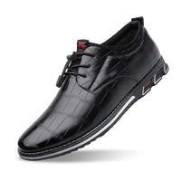 Onyx Black