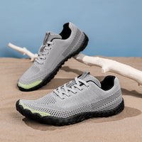 Stone Gray