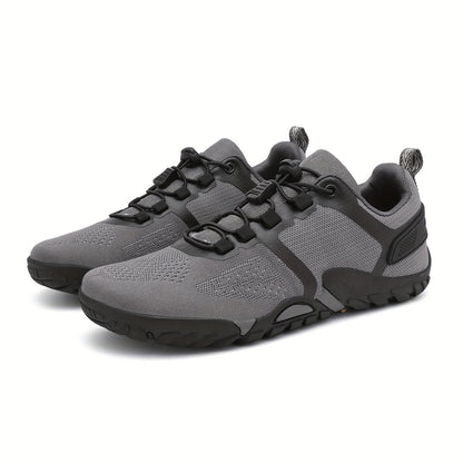 Skytrail - Ultra Comfortable Barefoot Shoes