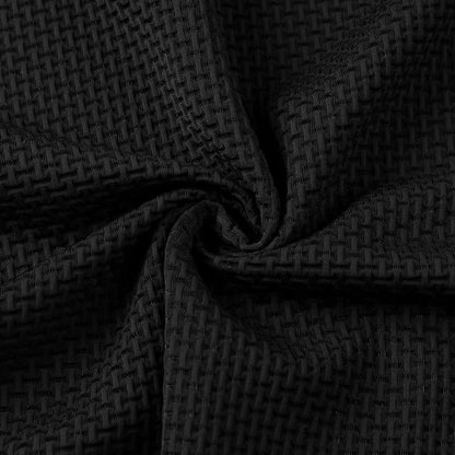 Men's Ultra Comfortable Polo Shirt