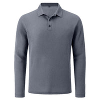 Silverwood Gray